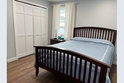 76 Woodside Drive, Bridgewater, NH 03222 - Photo 18