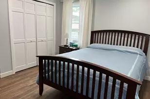 76 Woodside Dr, Bridgewater, NH 03222 - Photo 18