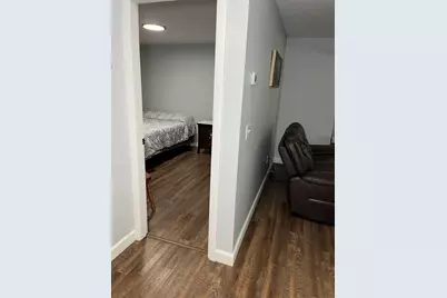 76 Woodside Drive, Bridgewater, NH 03222 - Photo 12
