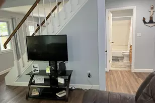 76 Woodside Dr, Bridgewater, NH 03222 - Photo 10