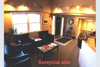 230 Amherst Street #113, Nashua, NH 03063 - Photo 8