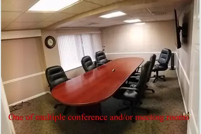 230 Amherst Street #113, Nashua, NH 03063 - Photo 10