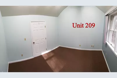 230 Amherst Street #113, Nashua, NH 03063 - Photo 18