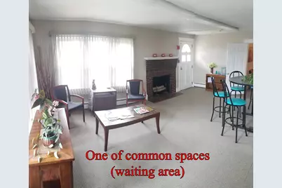 230 Amherst Street #113, Nashua, NH 03063 - Photo 20