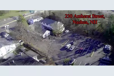 230 Amherst Street #113, Nashua, NH 03063 - Photo 2
