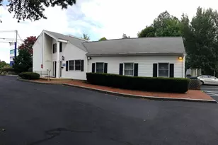 230 Amherst St, Nashua, NH 03063 - Photo 1