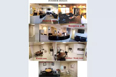 230 Amherst Street #113, Nashua, NH 03063 - Photo 40
