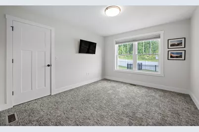 22 Kendall Lane, Raymond, NH 03077 - Photo 20
