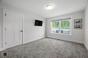 22 Kendall Ln, Raymond, NH 03077 - Photo 20