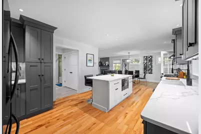 22 Kendall Lane, Raymond, NH 03077 - Photo 10