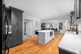 22 Kendall Ln, Raymond, NH 03077 - Photo 10