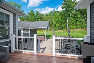 22 Kendall Ln, Raymond, NH 03077 - Photo 26