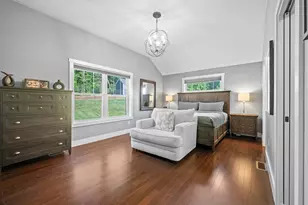 22 Kendall Ln, Raymond, NH 03077 - Photo 14