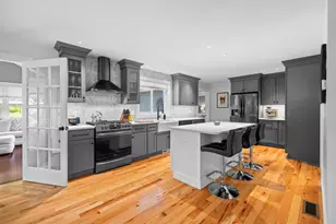 22 Kendall Ln, Raymond, NH 03077 - Photo 8