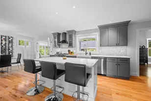 22 Kendall Ln, Raymond, NH 03077 - Photo 12