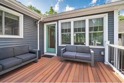22 Kendall Lane, Raymond, NH 03077 - Photo 24