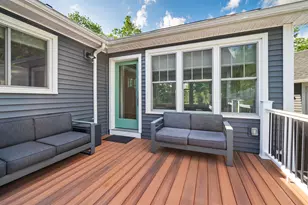 22 Kendall Ln, Raymond, NH 03077 - Photo 24