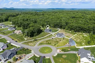22 Kendall Ln, Raymond, NH 03077 - Photo 38
