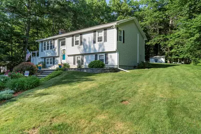 21 Emerald Drive, Derry, NH 03038 - Photo 4