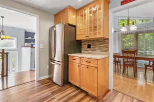 21 Emerald Dr, Derry, NH 03038 - Photo 20