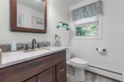21 Emerald Drive, Derry, NH 03038 - Photo 26