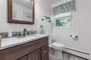 21 Emerald Dr, Derry, NH 03038 - Photo 26