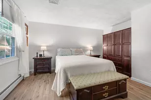 21 Emerald Dr, Derry, NH 03038 - Photo 24