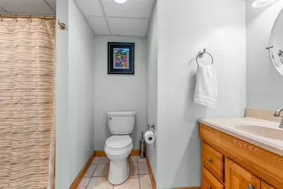 21 Emerald Drive, Derry, NH 03038 - Photo 36
