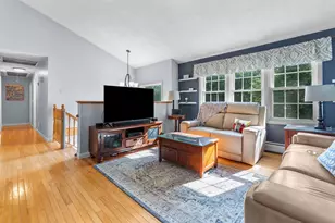 21 Emerald Dr, Derry, NH 03038 - Photo 14