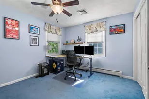 21 Emerald Dr, Derry, NH 03038 - Photo 28