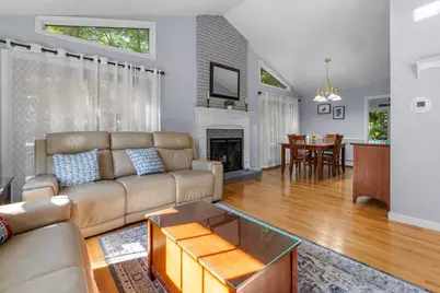 21 Emerald Drive, Derry, NH 03038 - Photo 12