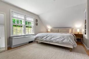 9 Comings Ct, Exeter, NH 03833 - Photo 22