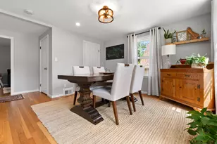 9 Comings Ct, Exeter, NH 03833 - Photo 12