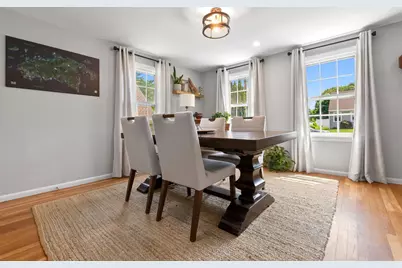 9 Comings Court, Exeter, NH 03833 - Photo 14