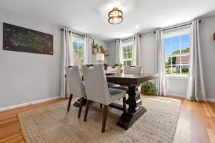 9 Comings Ct, Exeter, NH 03833 - Photo 14