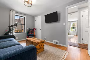 9 Comings Ct, Exeter, NH 03833 - Photo 16