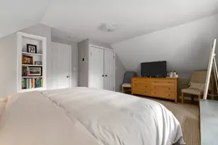 9 Comings Ct, Exeter, NH 03833 - Photo 24