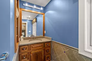 56 Oak Dr, Bedford, NH 03110 - Photo 34