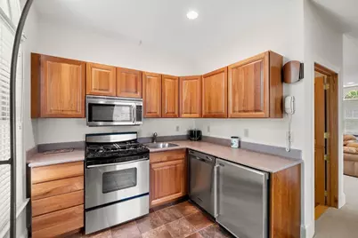 56 Oak Drive, Bedford, NH 03110 - Photo 48
