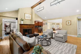 56 Oak Dr, Bedford, NH 03110 - Photo 20