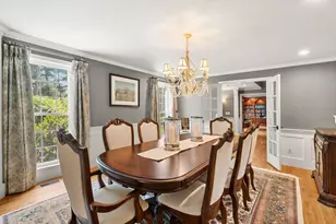 56 Oak Dr, Bedford, NH 03110 - Photo 6