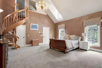56 Oak Drive, Bedford, NH 03110 - Photo 24