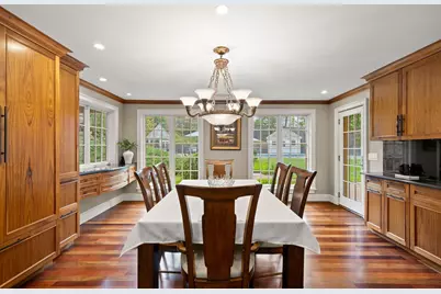 56 Oak Drive, Bedford, NH 03110 - Photo 12