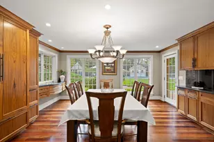 56 Oak Dr, Bedford, NH 03110 - Photo 12