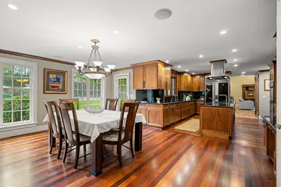56 Oak Drive, Bedford, NH 03110 - Photo 10