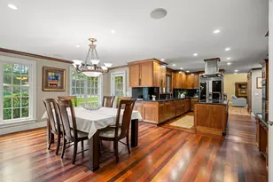 56 Oak Dr, Bedford, NH 03110 - Photo 10