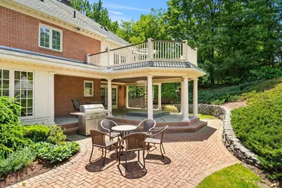 56 Oak Drive, Bedford, NH 03110 - Photo 54