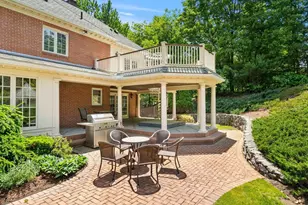56 Oak Dr, Bedford, NH 03110 - Photo 54