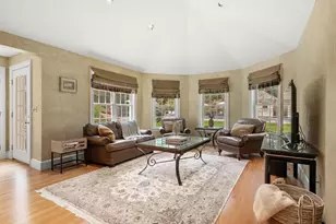 56 Oak Dr, Bedford, NH 03110 - Photo 22