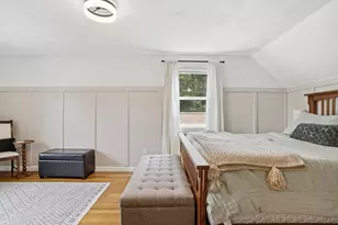 7 Wilmington St, Nashua, NH 03062 - Photo 16